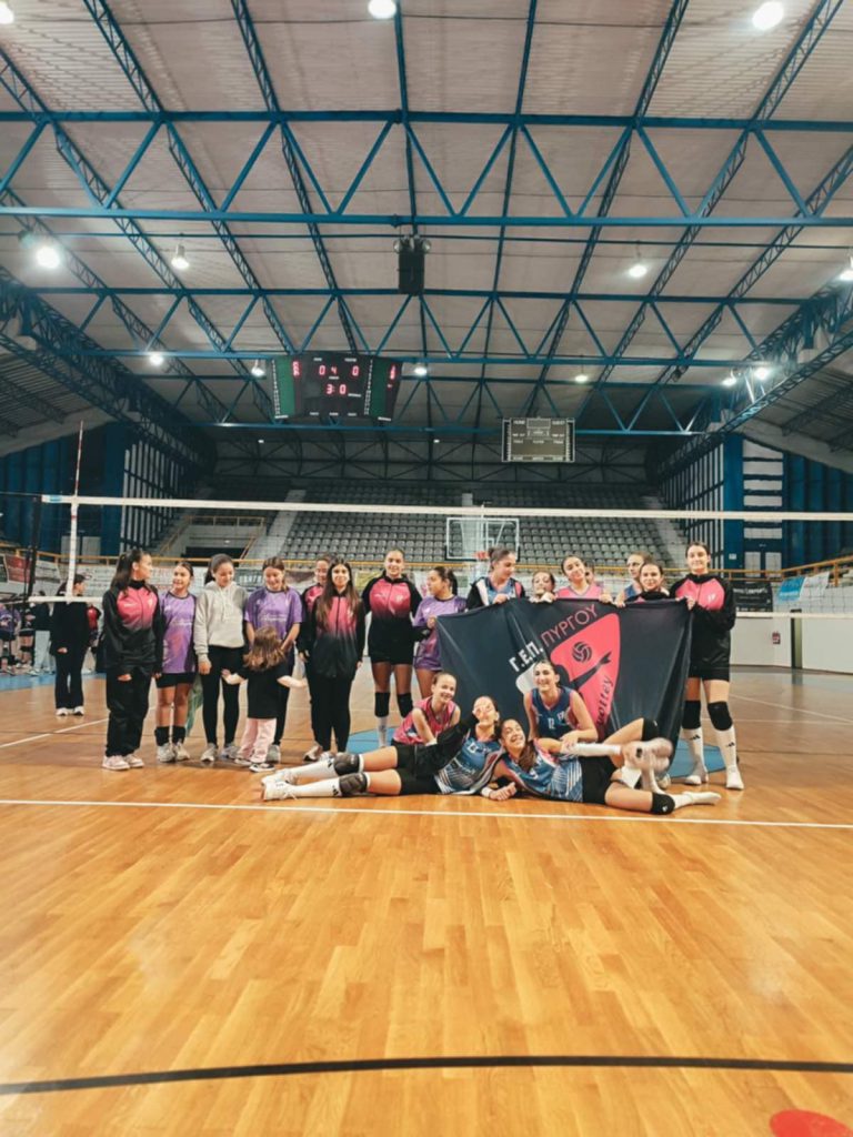 599477758_122193785450342204_3718535834237084709_n