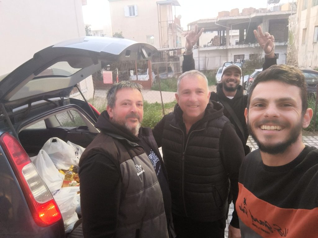 599949744_1651635035815770_951286176494299262_n