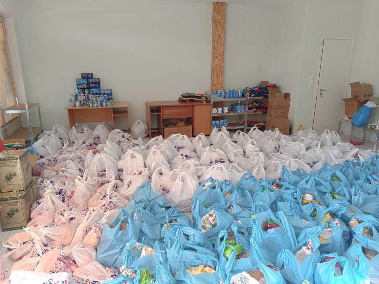 599949775_1651635299149077_986539126586010177_n