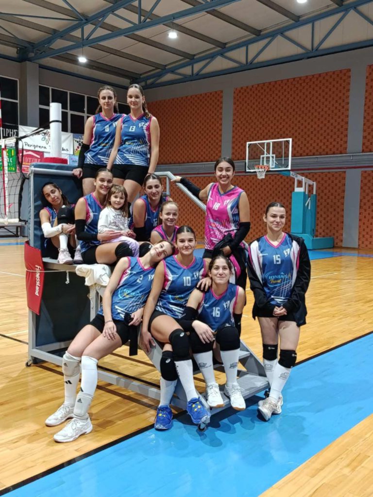 600250998_122193785480342204_2093281535493159495_n