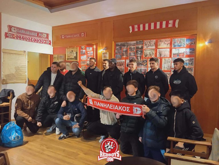 600820836_1611583546464028_7543876799743344922_n