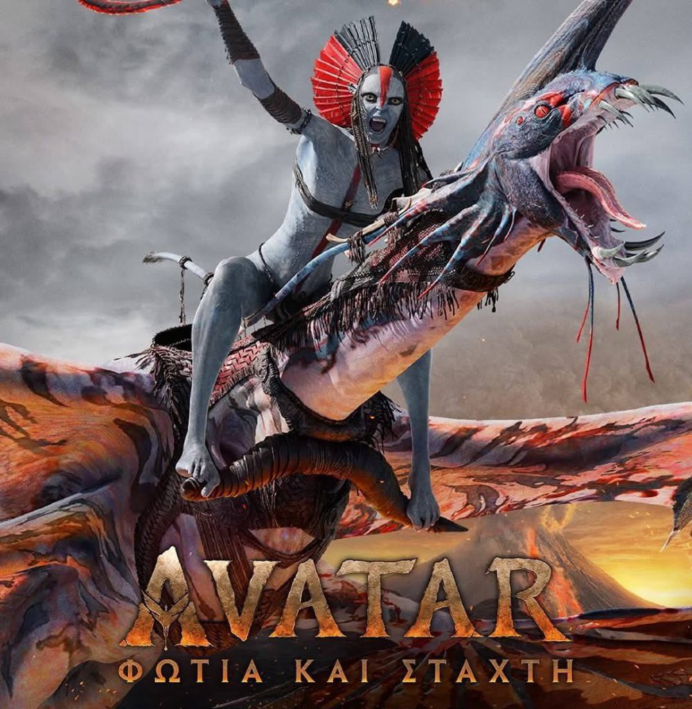 600993123_1372043947949779_7044703681276596829_n