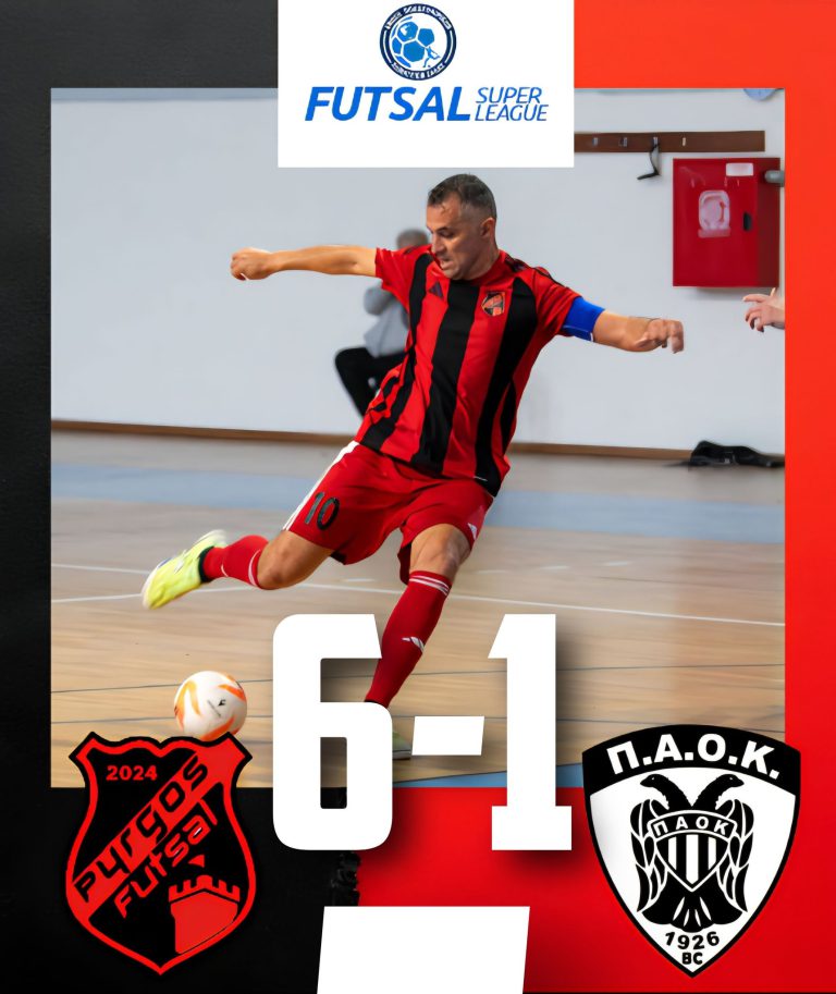 601355329_122150347778408408_4149866445281834892_n