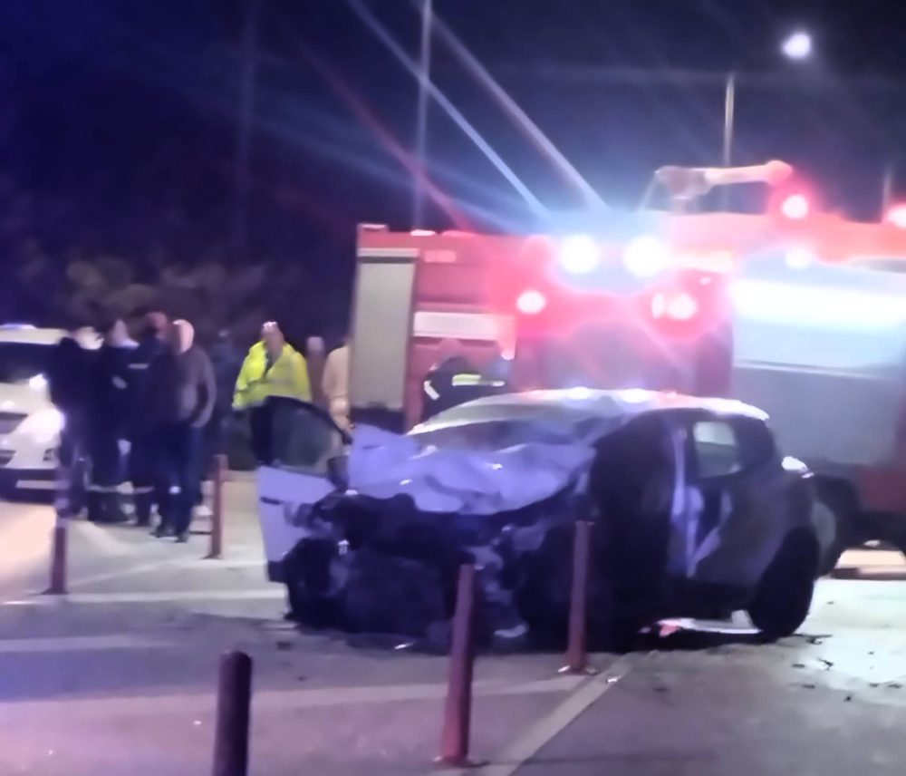 602334312_4128491777415775_2676966806578866338_n