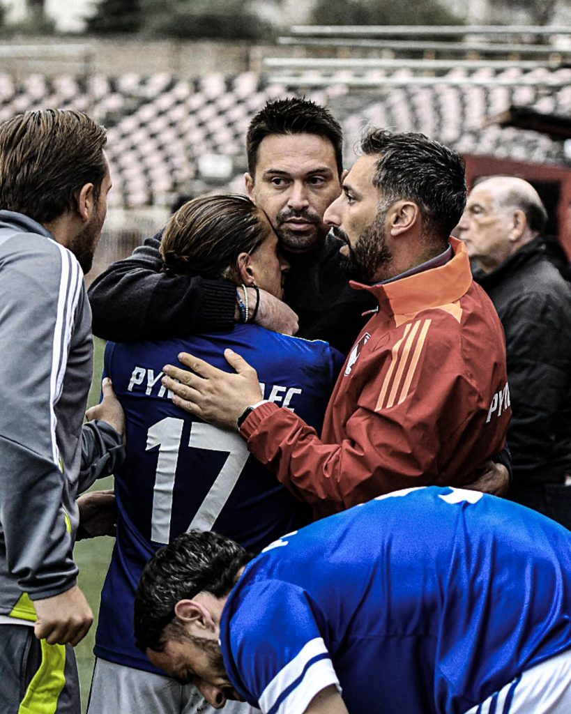 603839657_17894512359385922_8497993742413022825_n