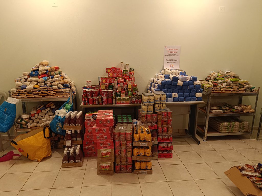 603871803_1651635749149032_6188760775357421657_n