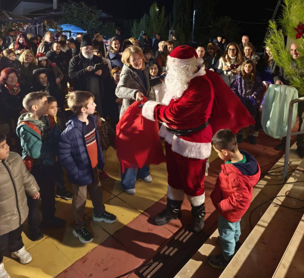 603881621_880614214330794_4212372749322622735_n