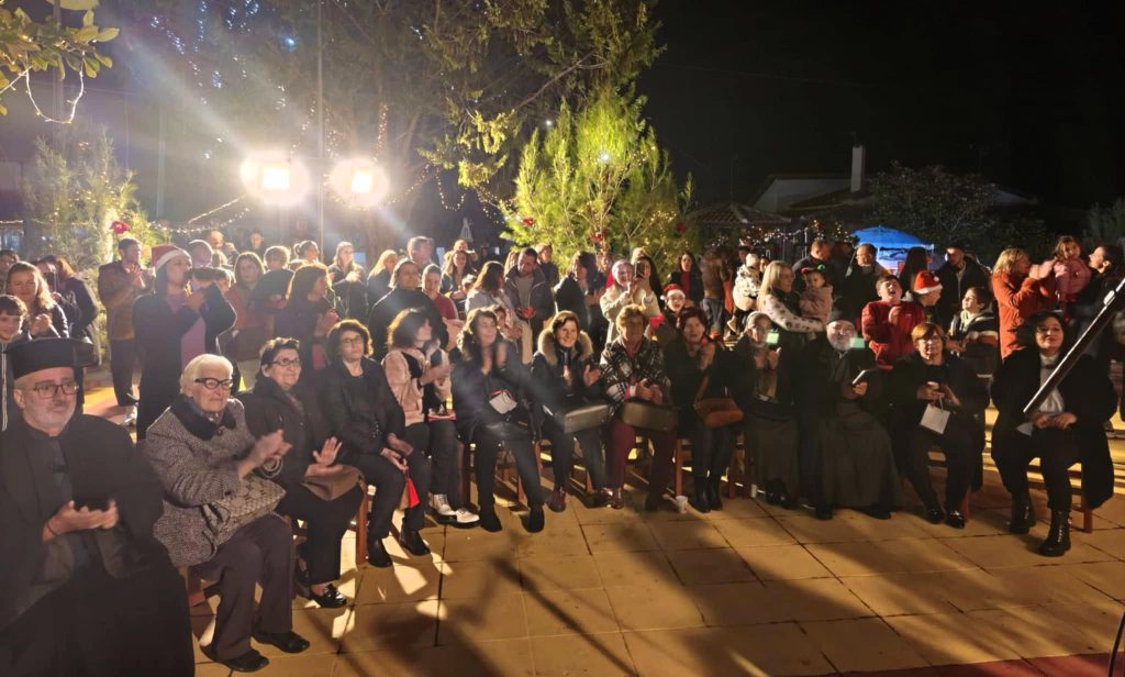 603901265_880614490997433_8868292042183361294_n