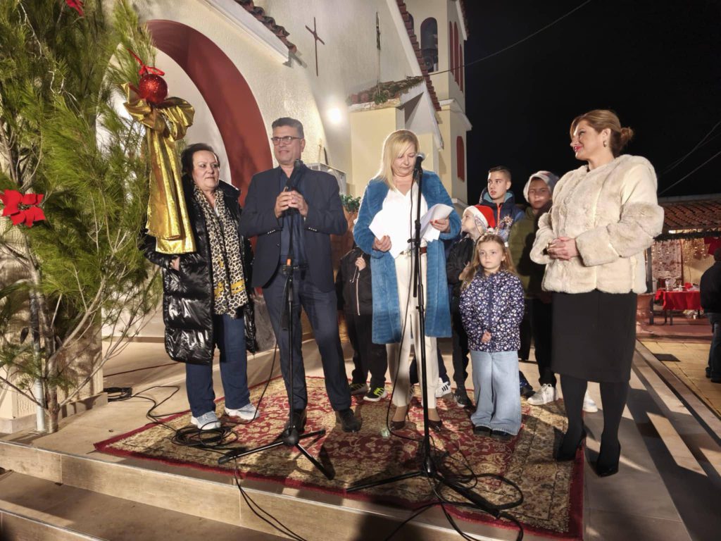 603909700_880614620997420_1360381147493996887_n