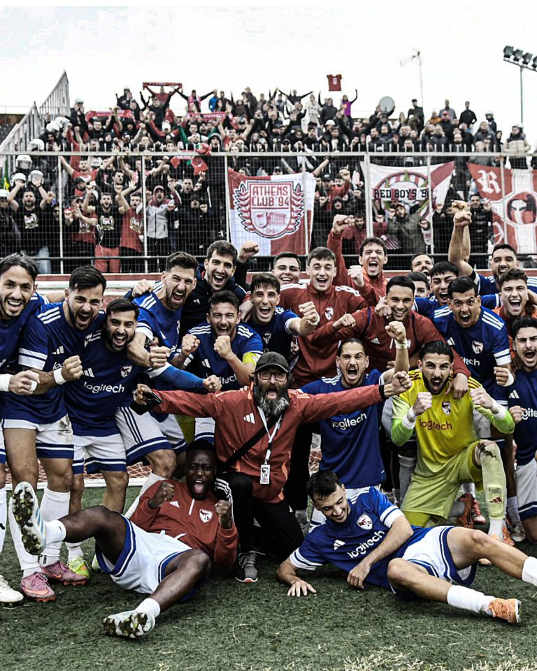 603923758_17894512332385922_6834363657165411050_n-1