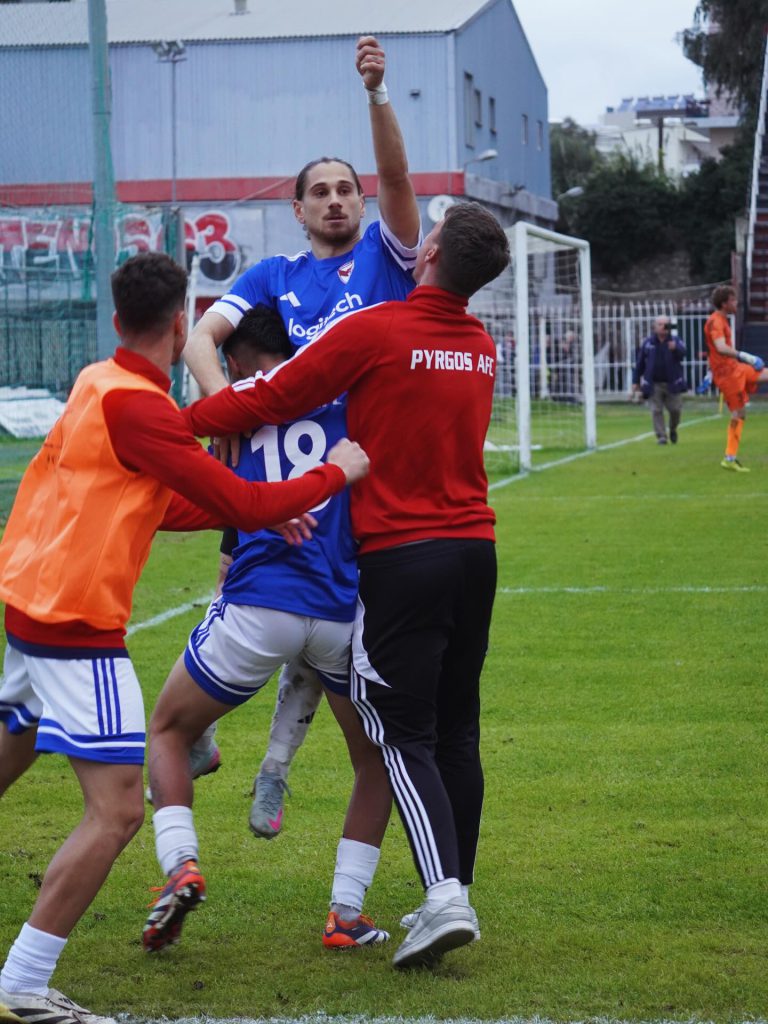 604182353_17894500551385922_8192234502870886652_n