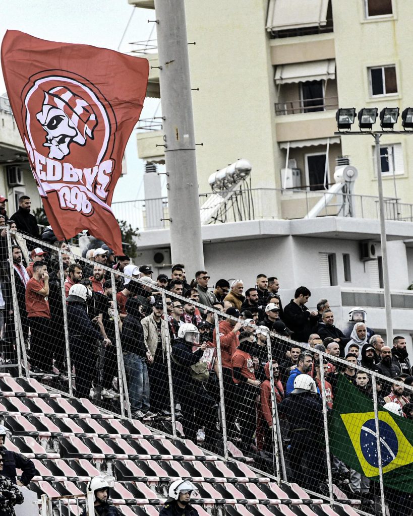 604717229_17894512341385922_7178331907672690438_n