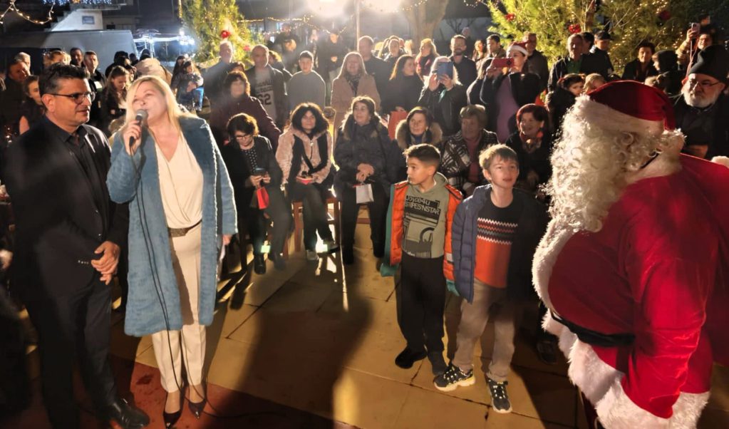 605126410_880614360997446_3934410168024172640_n