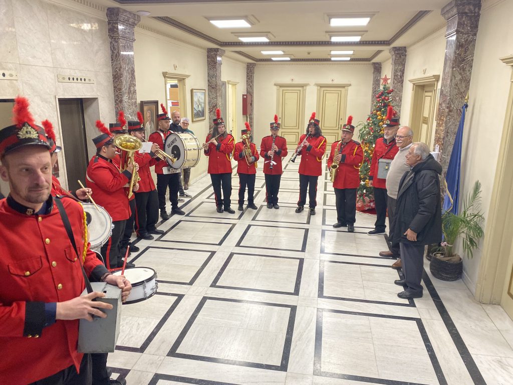 605640427_122247872840177802_4448232522532800253_n