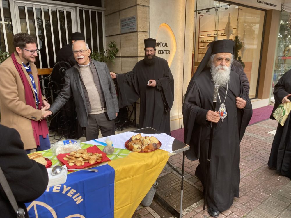 605667313_122247872612177802_4671329494385839789_n