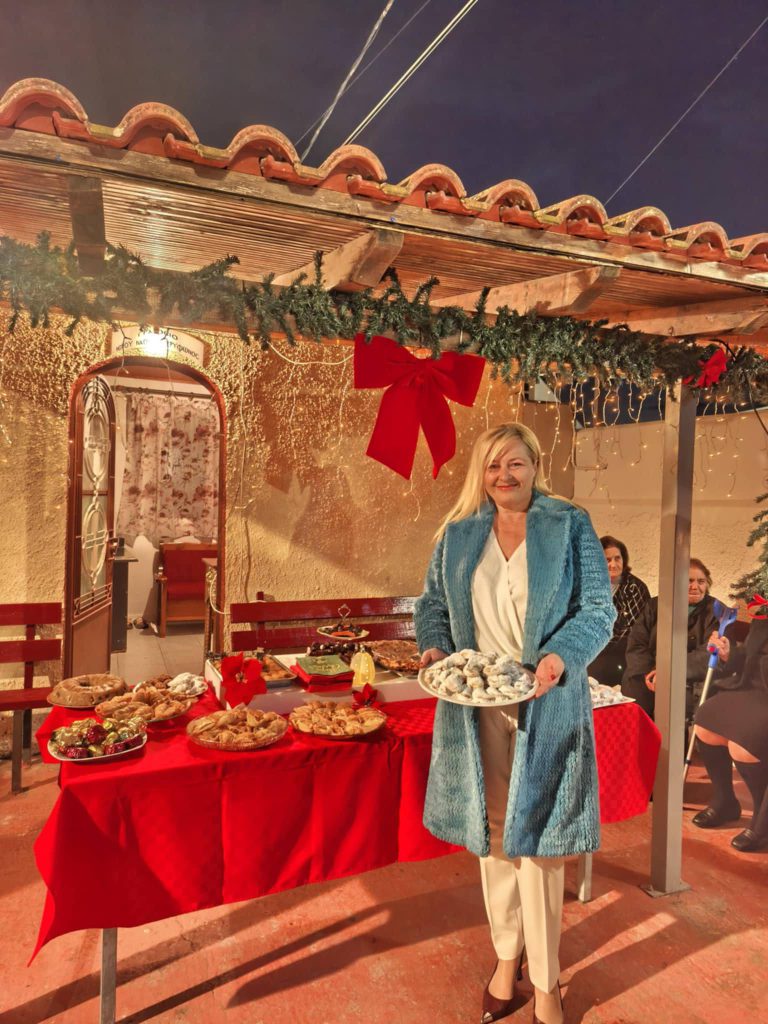 605711942_880613690997513_6949601320601963693_n