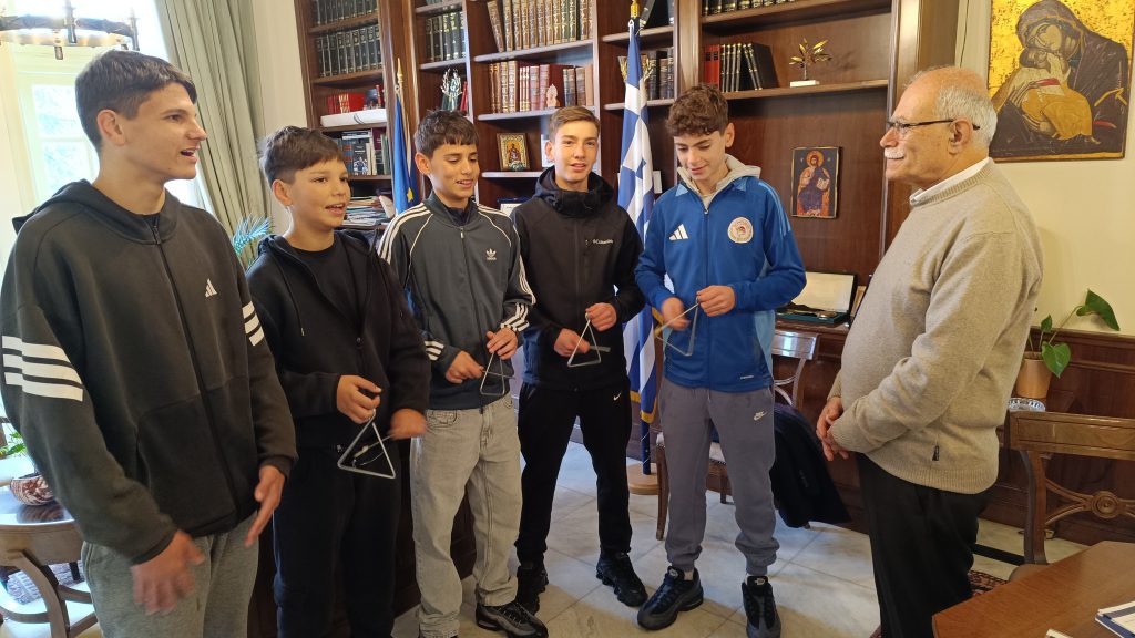 605797648_122247872780177802_3167283976482489511_n