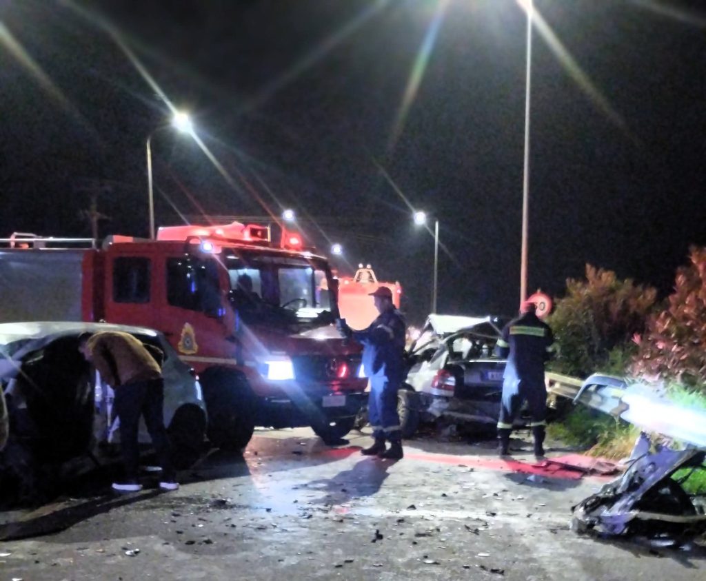 606511294_4128491327415820_9212454838828871213_n