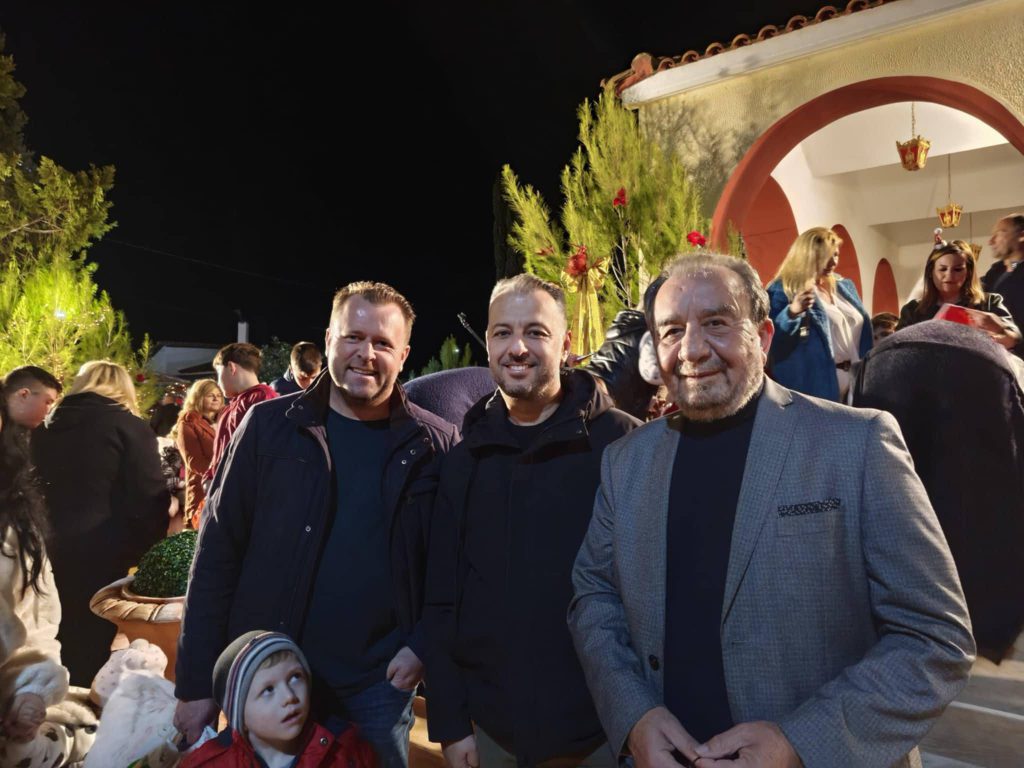 607453404_880613927664156_7113648018726332140_n