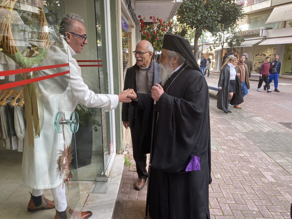 608704783_122247872954177802_5115254747467722487_n