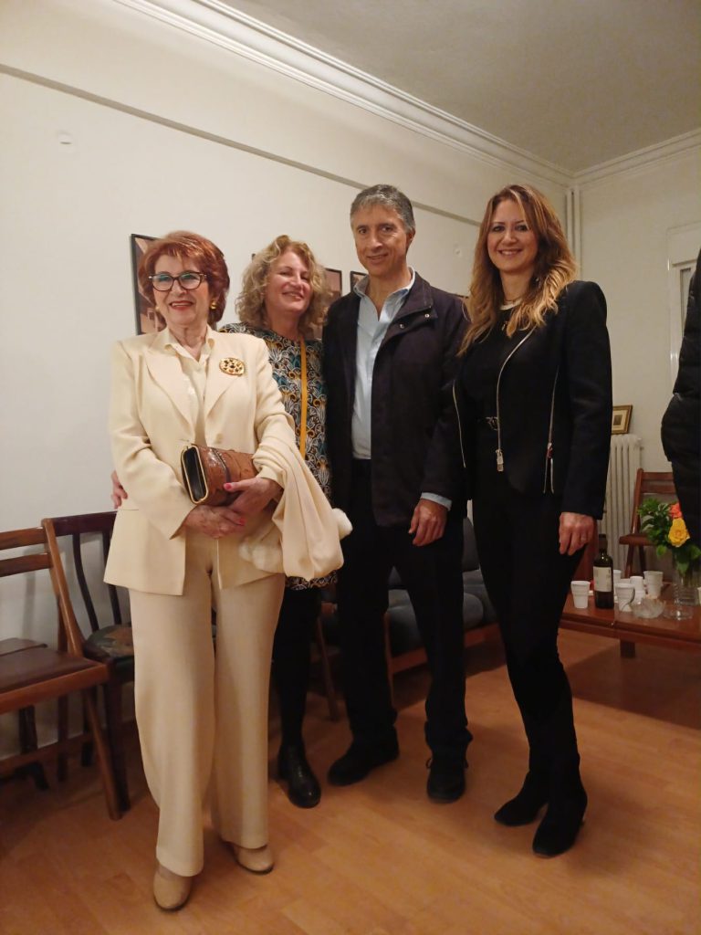 78c22106-fc20-4ed6-a110-a3a7386935cb