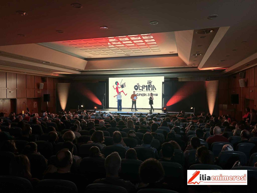 7aacbb06-ecf6-4f63-94bc-547195771c08