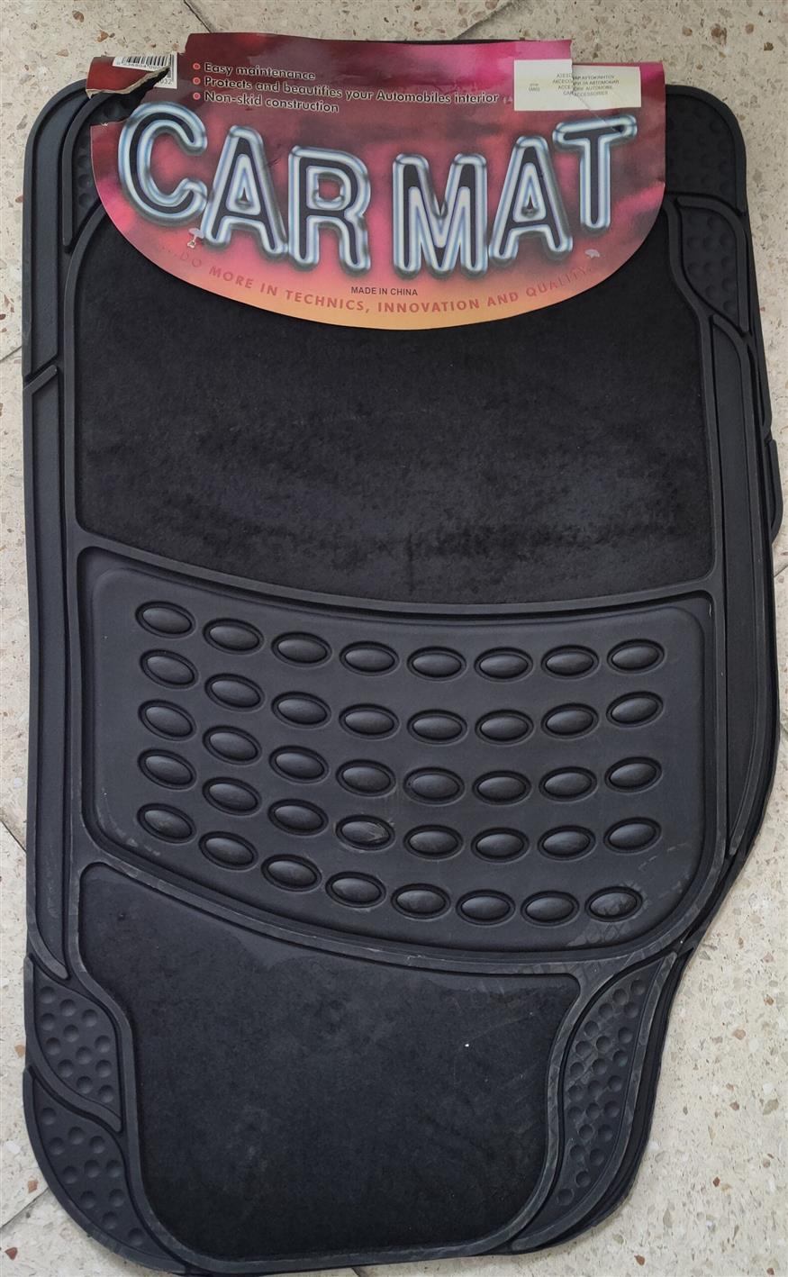 875_ba8a834b-5b8a-4119-9b40-c80e9071063a-1