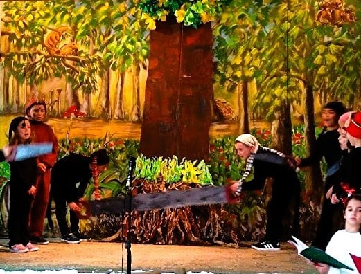 8caea02e-71a1-4f57-94e9-8cdf68a6b242