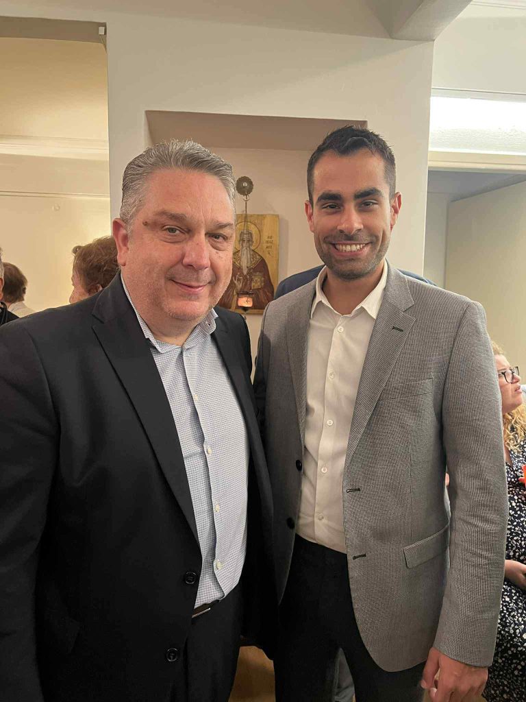 945b3fdf-9c41-4d93-9230-00ea55b42be4