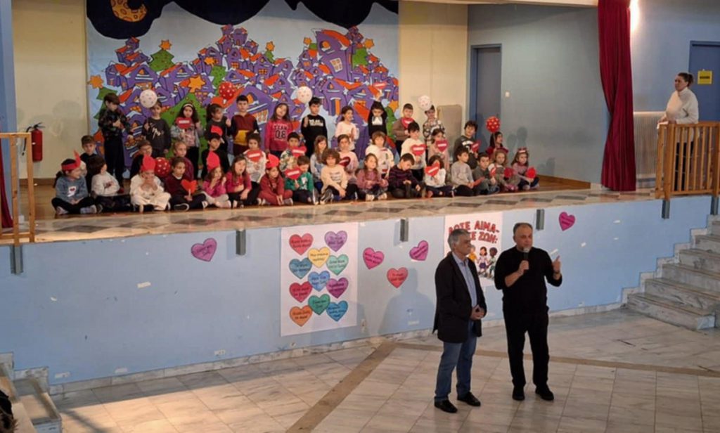 97761ad4-02e7-45a7-b706-1795b0d35169-new