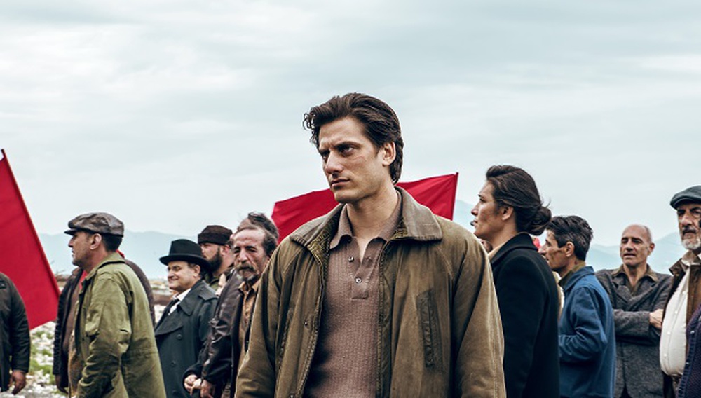 981aa5f029c0aa570bc35e480d8e899e