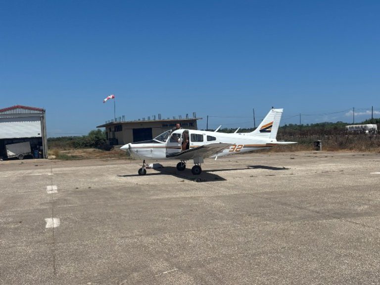 AEROSKAFOS_LESXH_PYRGOS