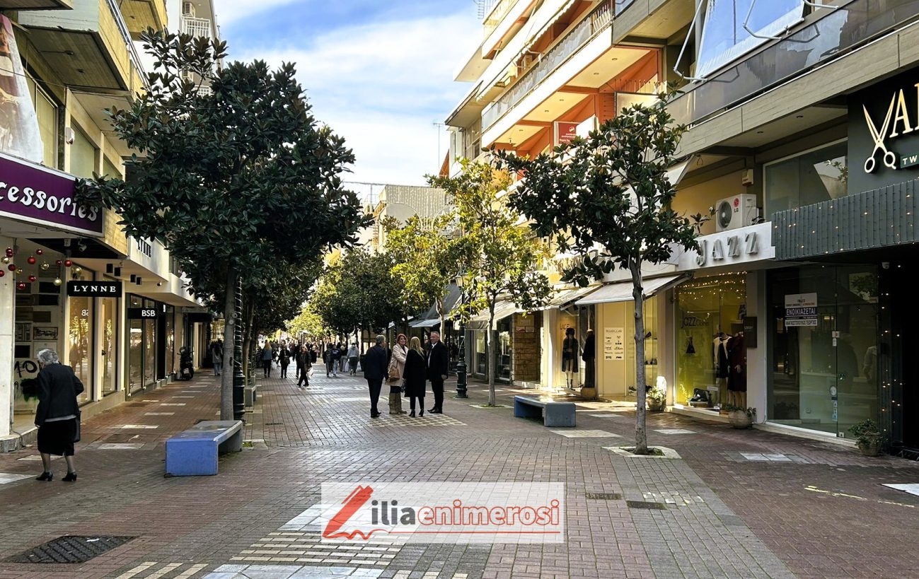 AGORA_KATASTHMATA_PYRGOS