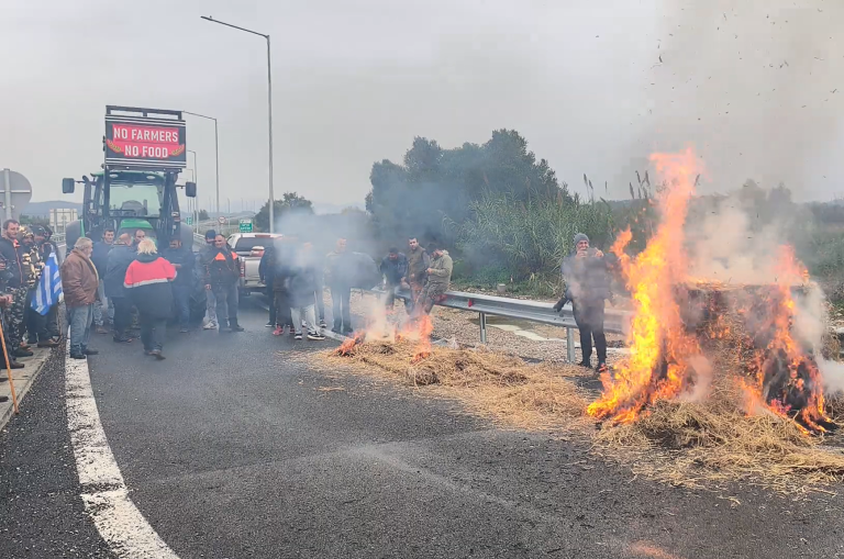 AGROTES-HLEIA-MPLOKO