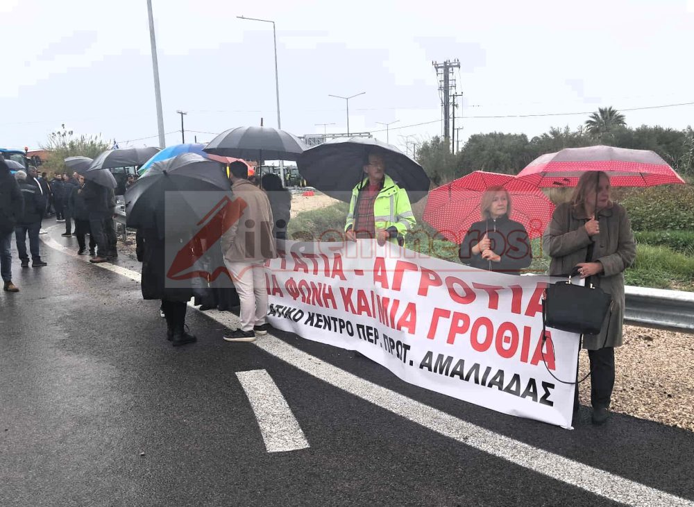 AGROTES_SYGKEKNTROSI_22