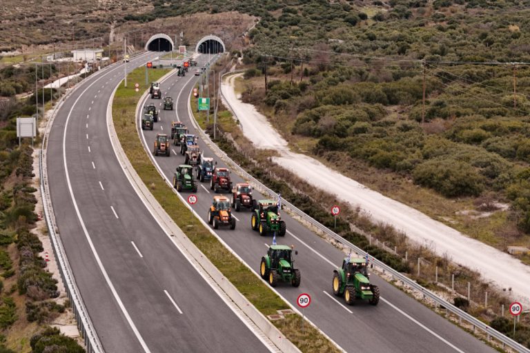 AGROTES_TEMPH_KID092-1200x800-1