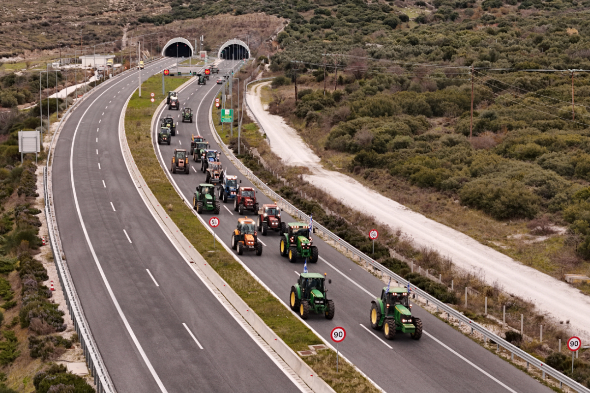 AGROTES_TEMPH_KID092-1200x800-1