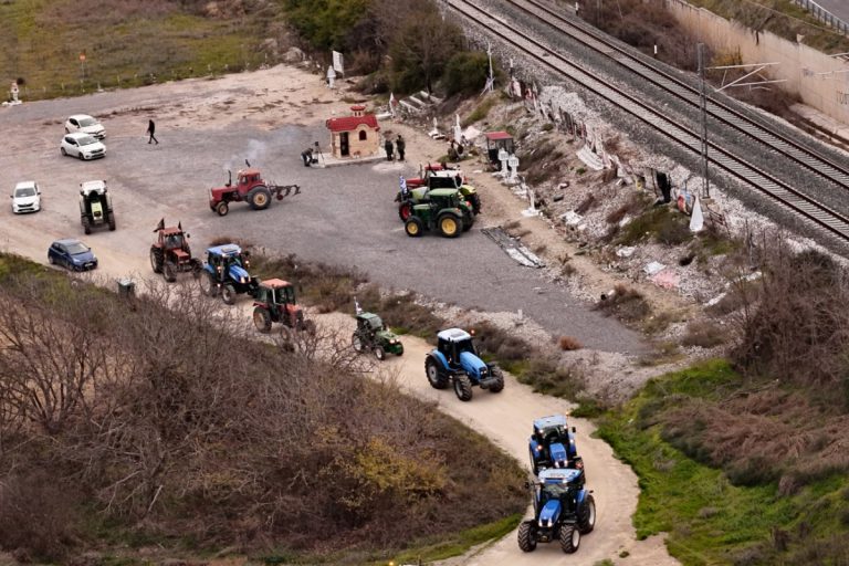 AGROTES_TEMPH_MNHMEIO_KID098-1200x800-1