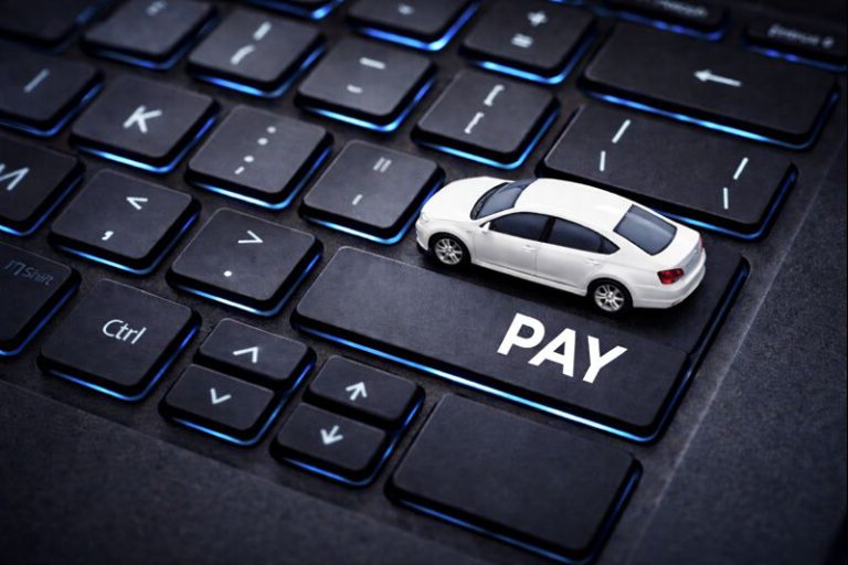 ChatGPT-Image-29-Δεκ-2025-03_14_20-μ.μ