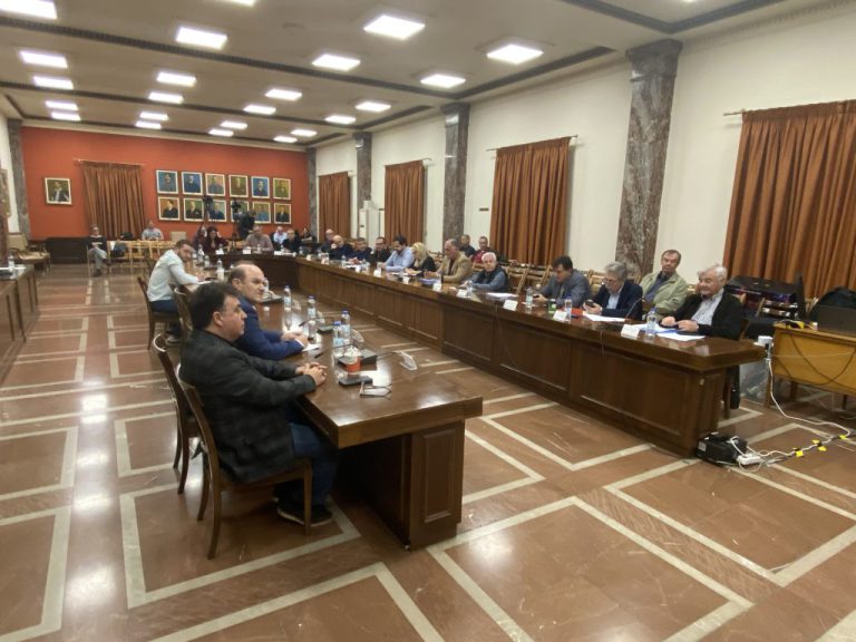 DHMOTIKO_SYMVOYLIO_PYRGOY