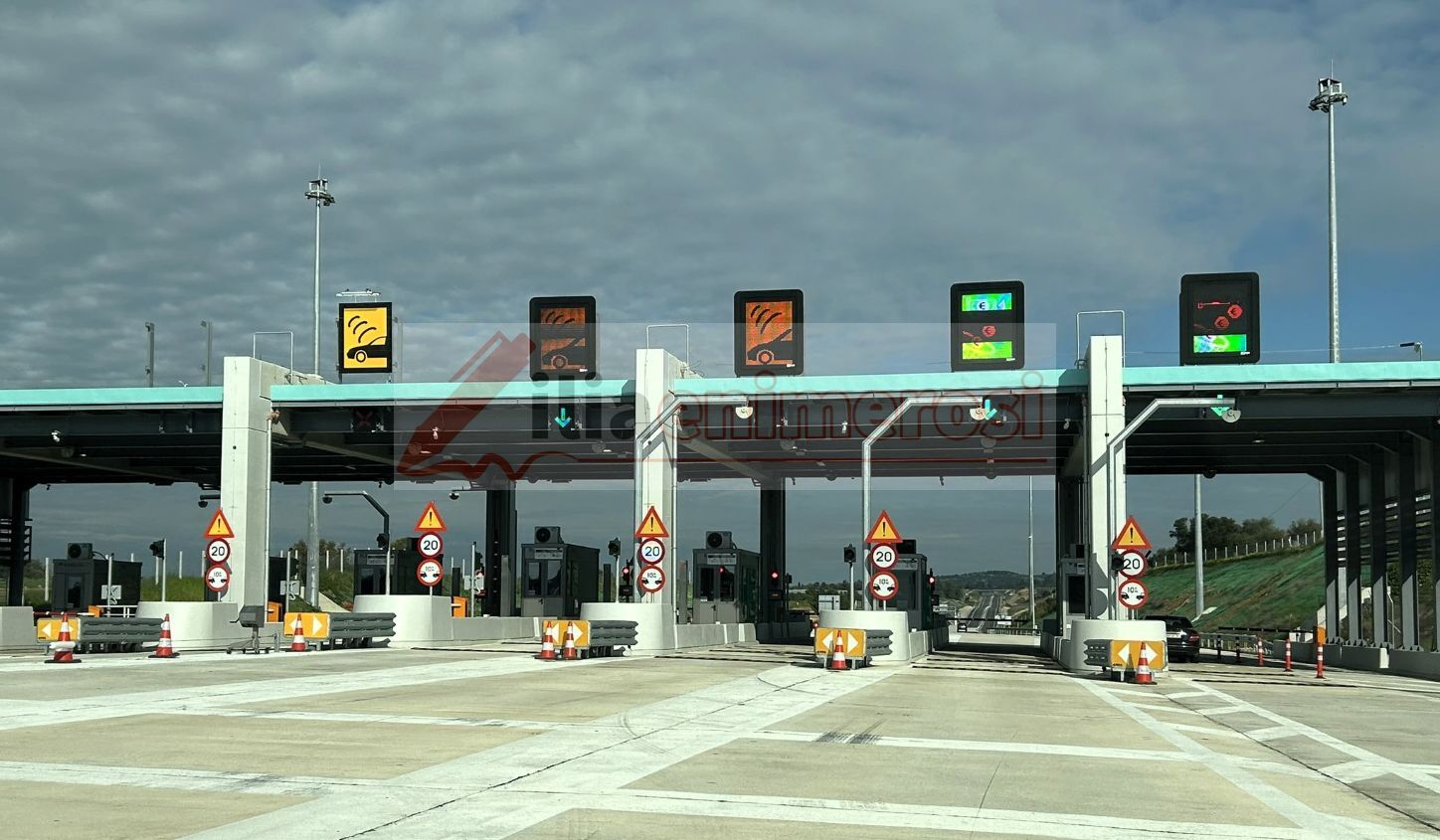 DIODIA_PATRA_PYRGOS_3