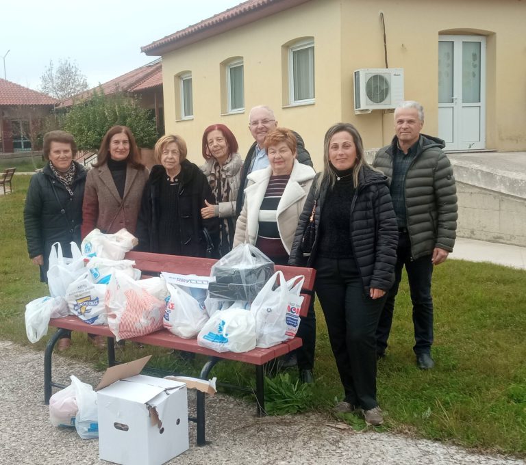 Inter.Action-art-ΚΑΛΗ-ΠΡΑΞΗ-ΧΡΙΣΤ.2025.Ε