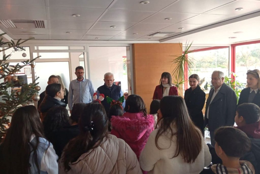 KALANTA-4o-DHMOTIKO-AMALIADAS