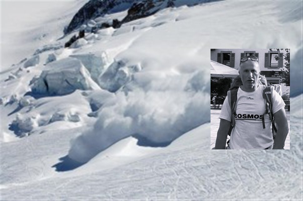 KOLOTOUROS_xionostivada