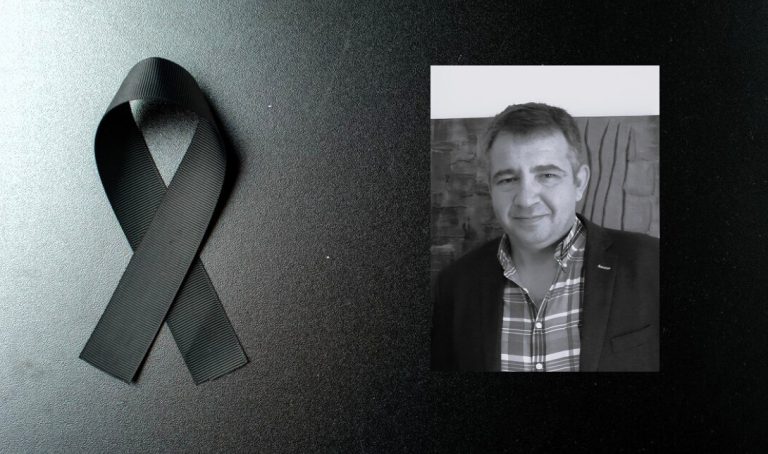 MYLONOPOULOS_penthos_1