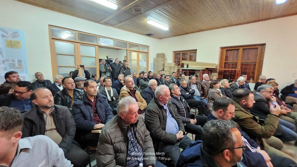 Messenger_creation_0D6CB05D-E8FA-4C1B-84AE-970EB834DE84