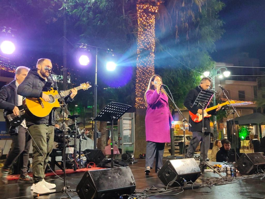 Messenger_creation_941F330E-D18E-4D6E-B0F8-0E01E4C36CB1