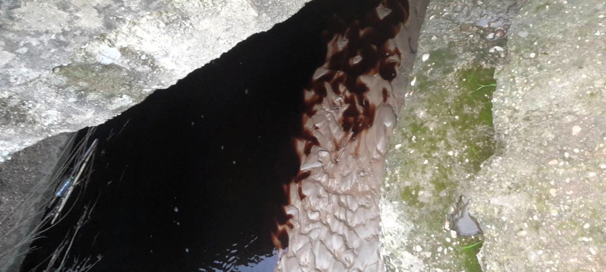 Messenger_creation_AD35CEE1-BF2E-4C76-97BC-48E1C696258E