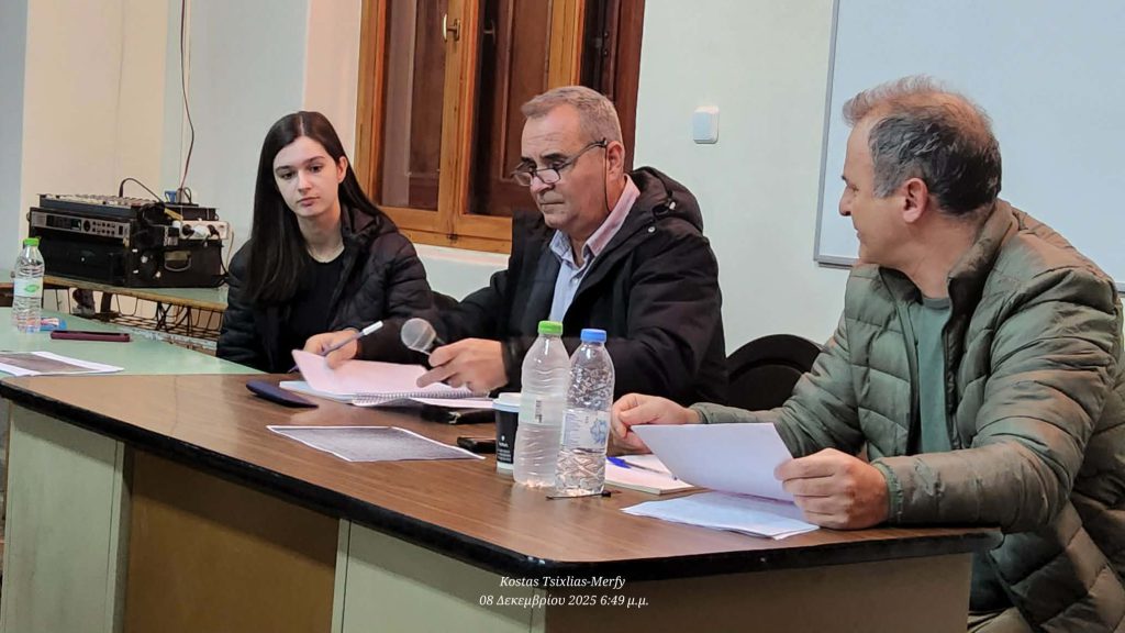 Messenger_creation_BD0810F8-5D29-4743-B94F-C380AD92CC68