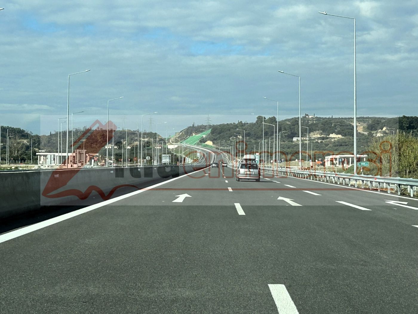 PATRA_PYRGOS_NEW_DECEMBER_2025